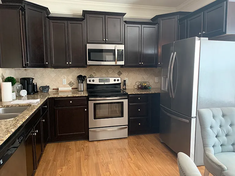 5118 Druid Cross Rd — Photo 13