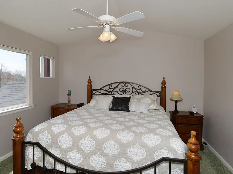 4061 Temple Gulch Cir — Photo 20
