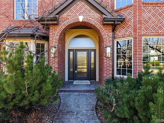 2nd image of 9 Covington Drive