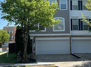 21770 Flora Springs Ter, Ashburn, VA 20147