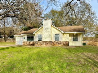 159 Crystal Dr, Ozark, AL 36360