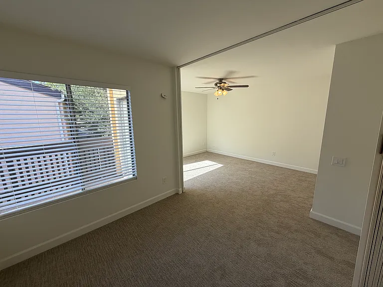 7944 Mission Center Ct #C — Photo 8