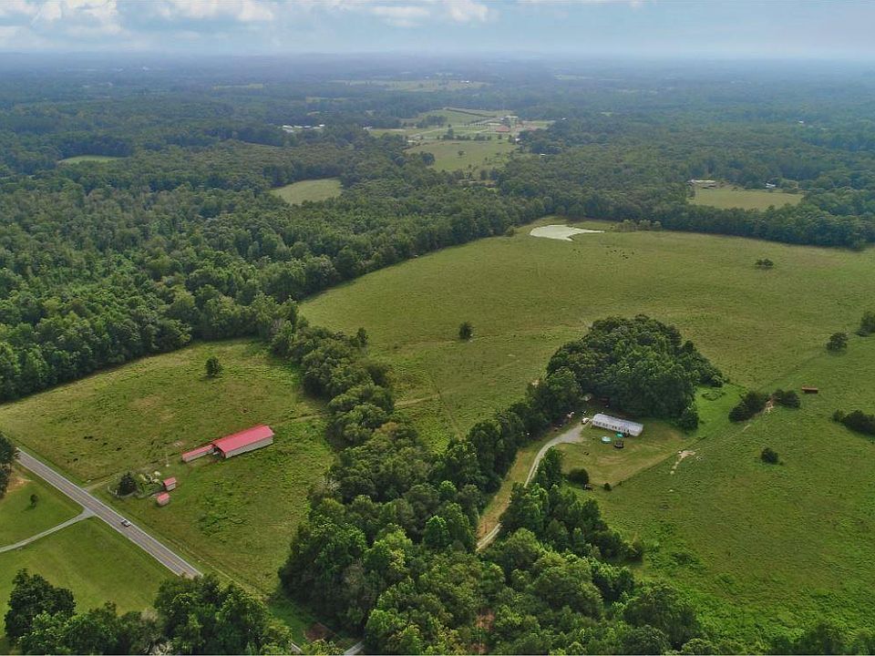 7587 Siler City Snow Camp Rd, Siler City, NC 27344 MLS 2523806 Zillow