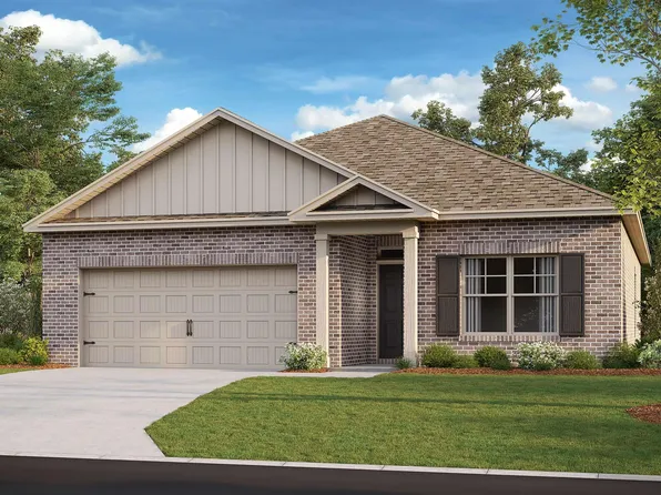 111 Wellspring Rd, Huntsville, AL 35810