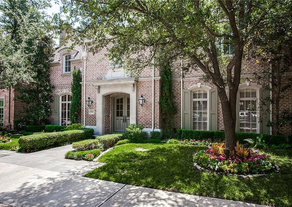 1st image of 6922 Forest Glen Blvd