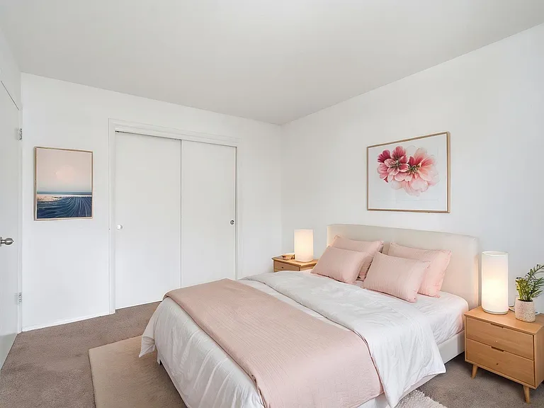 41 Coriander Way #D — Photo 14