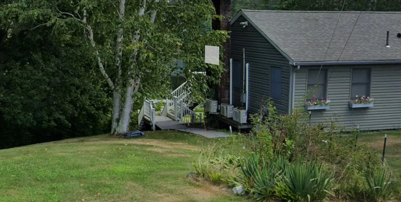 1 bed, 943 sqft, $2,000 — Photo 3