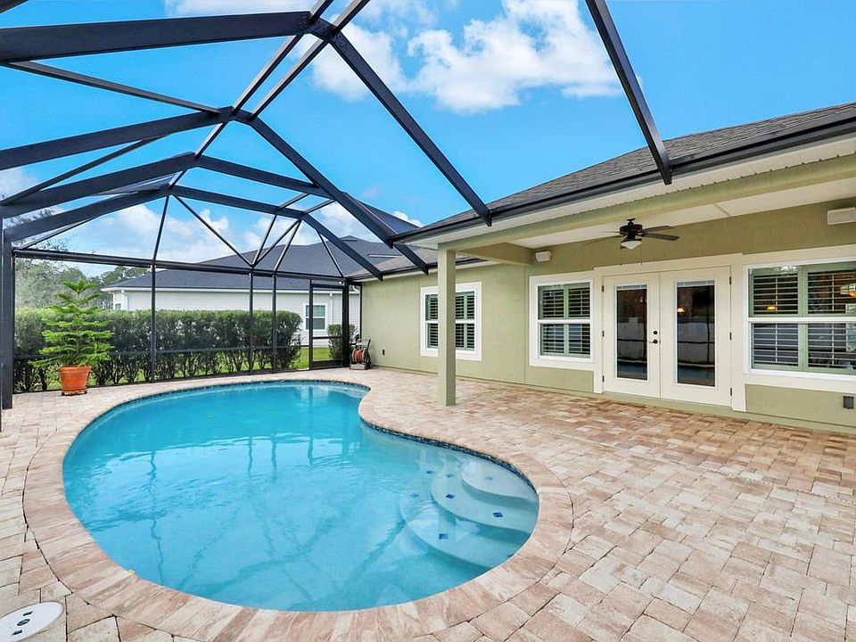 1st image of 89 Queensland Cir