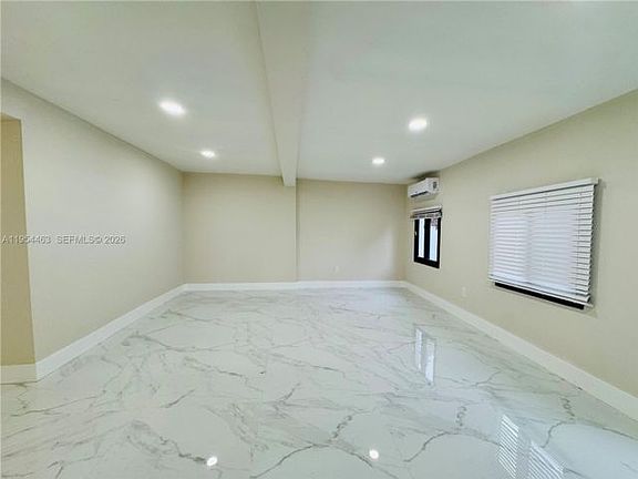 2nd image of 2-7943 NW 6th Ave #2