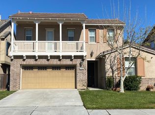 45487 Seagull Way, Temecula, CA 92592