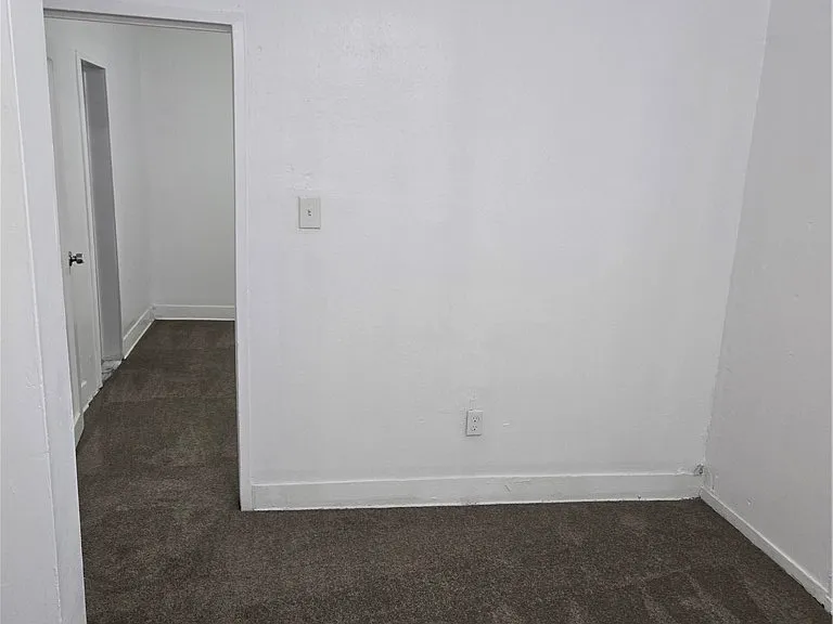 622 W McWilliams Ave #5 — Photo 12