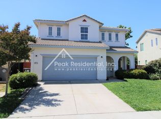 9712 Marianna Way, Elk Grove, CA 95757