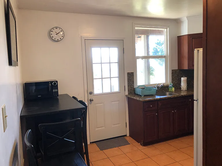 235 Monterey Blvd — Photo 5
