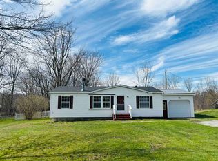 284 Saint Albans Rd, Swanton, VT 05488