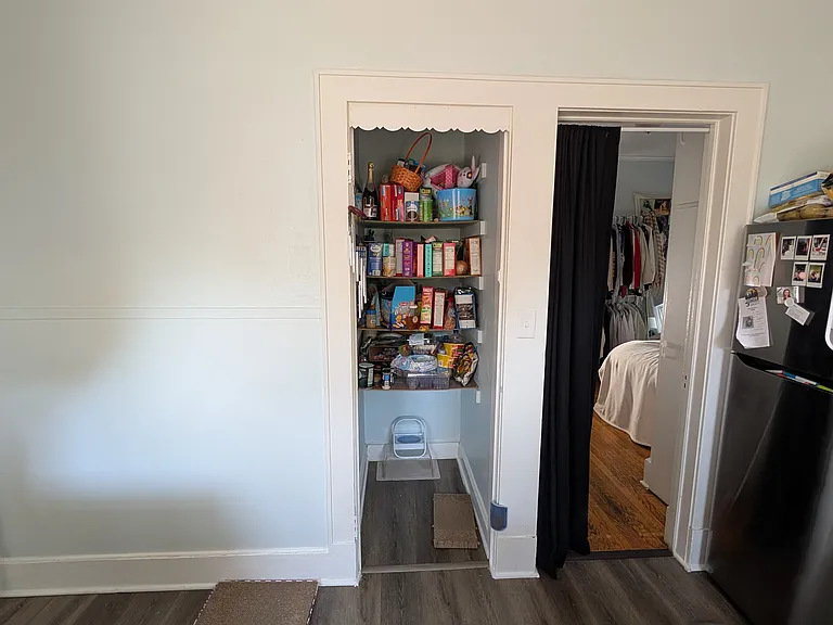 443-445 Hamilton St #2B — Photo 5