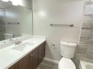 4550 Sparky Dr Unit C, Las Vegas, NV 89102