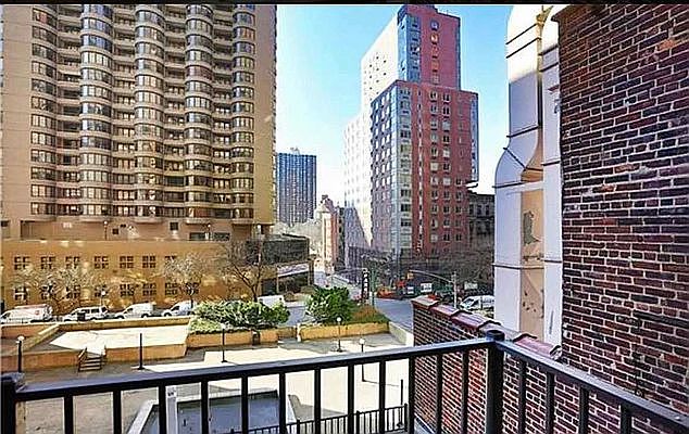 1st image of 322 E 39th St APT 4B