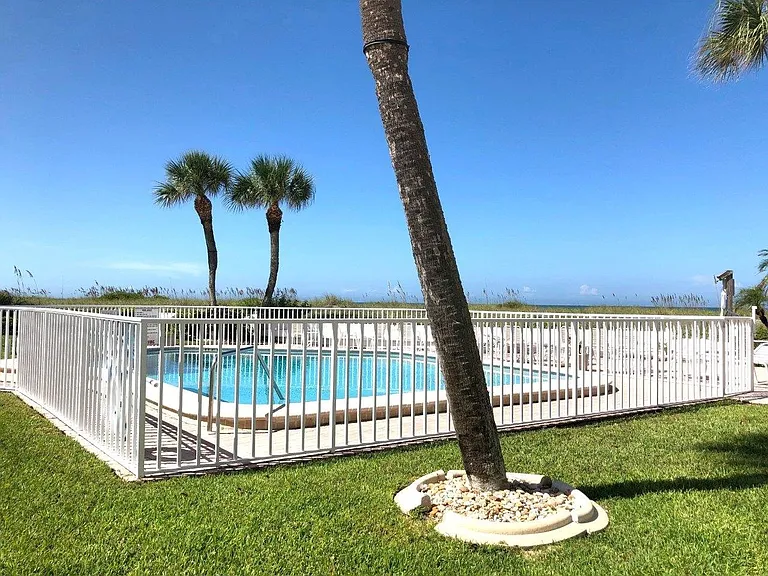 1205 Tarpon Center Dr #D1 — Photo 5