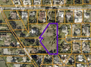 0 Bayshore Rd, Nokomis, FL 34275