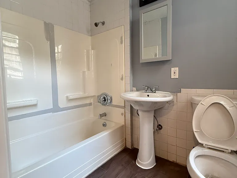 140 Brighton Ave #1 — Photo 7