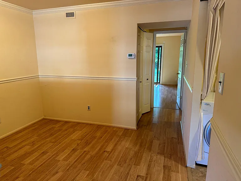 2020 Jason Dr #A — Photo 11