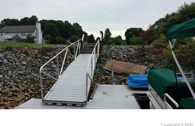 2nd image of 173 Perrin Dr