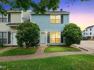 236 Settlers Park Dr, Shreveport, LA 71115