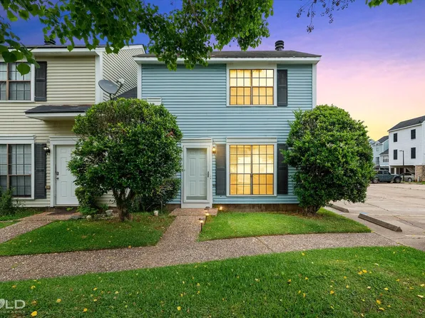 236 Settlers Park Dr, Shreveport, LA 71115