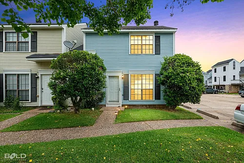 236 Settlers Park Dr Photo 1