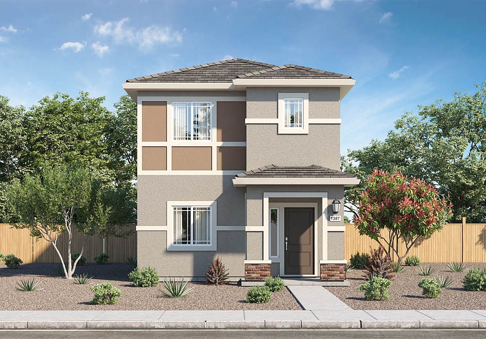 Elevation Image 0.