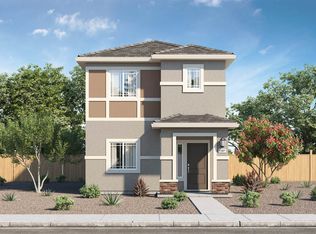 3033 San Geronimo Pl, Roseville, CA