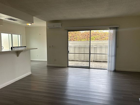 5th image of 231 N Alhambra Ave APT 1