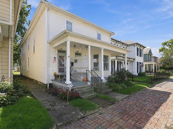 3rd image of 128 Union St