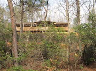 1866 Younce Creek Rd, Franklin, NC 28734