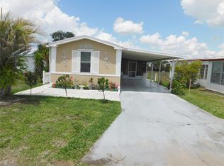 35039 Dale Ave, Zephyrhills, FL 33541