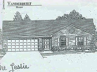 1st image of 6575 Waldenpond Cres