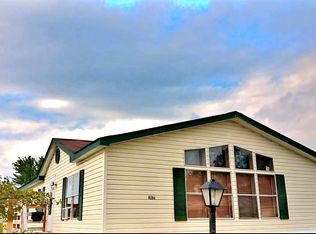 3829 Mapleview Trl, Atwater, OH 44201