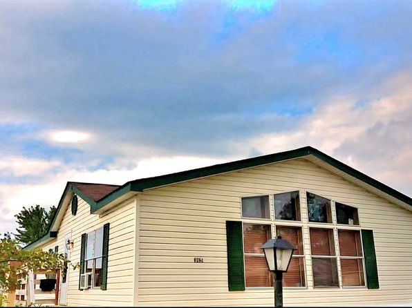 3829 Mapleview Trl