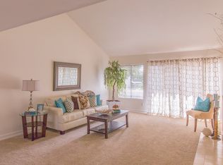 33535 Seawind Ct #48, Dana Point, CA 92629