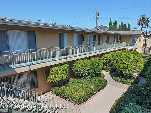 2nd image of 842 Elm Ave APT 205