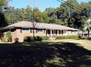 891 Simpkins St, Charleston, SC 29412