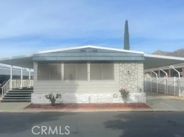 2230 Lake Park Dr Spc 106, San Jacinto, CA 92583