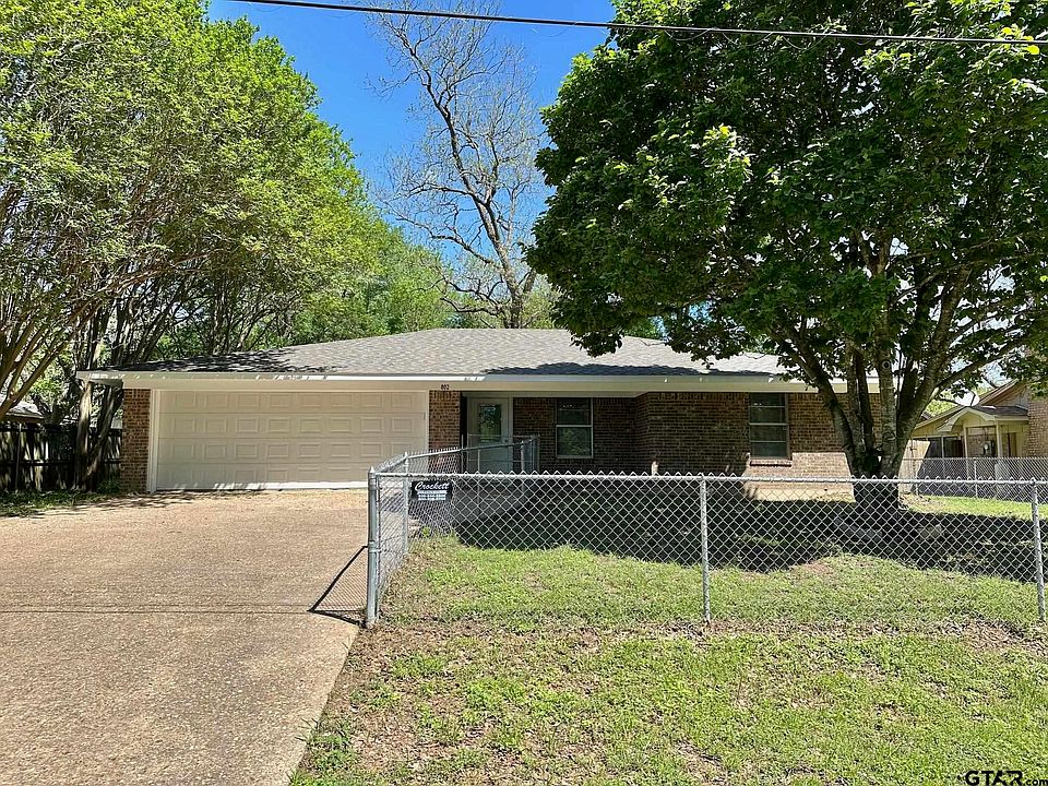 1st image of 802 E Terrell Ave