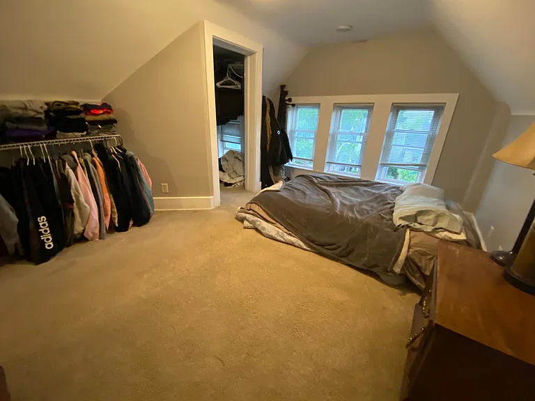 1508 N Cass St — Photo 7