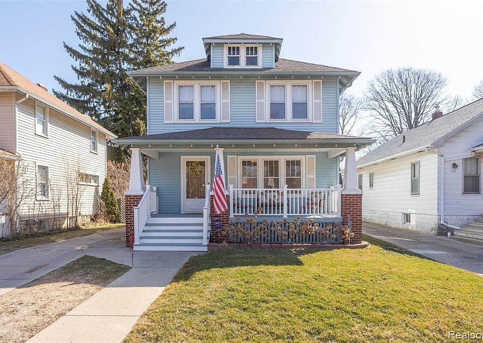 1st image of 109 Moross Ave