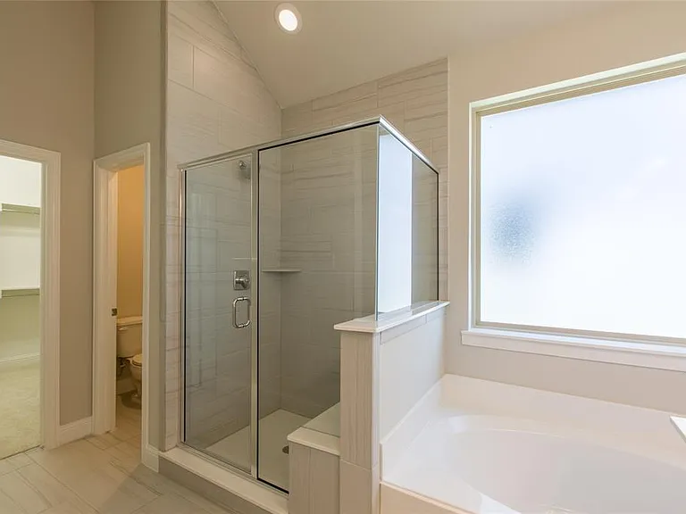 7024 Trailhead St — Photo 24