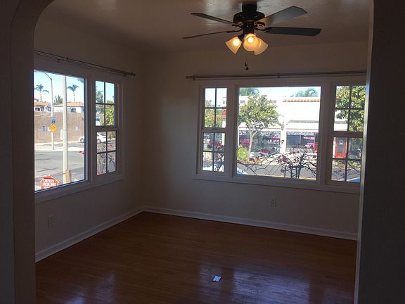 3rd image of 4225 Adams Ave