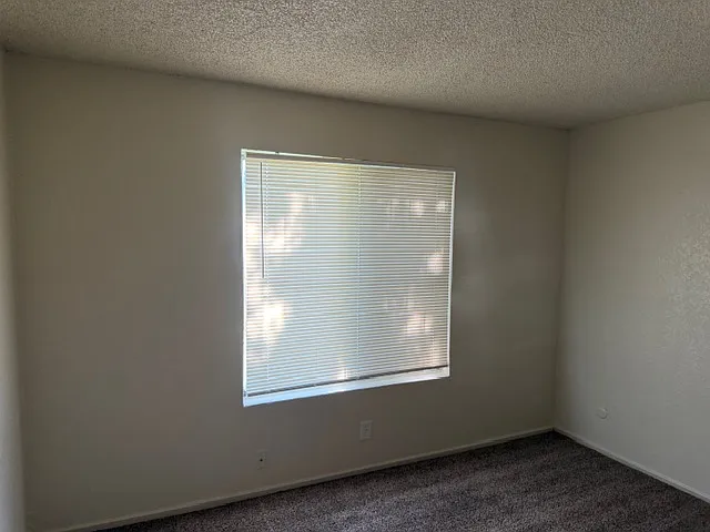 9211 N Dalewood St — Photo 12