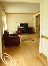 3rd image of 30837 W Lincolnshire St