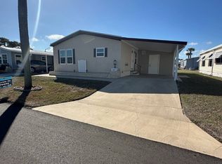 Clubhouse, Sebring, FL 33872